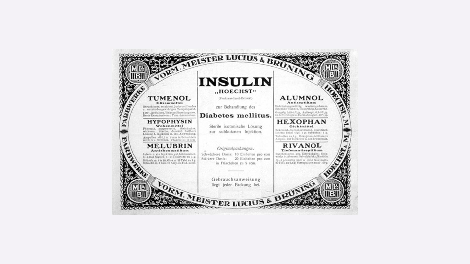 insulin_20231124111233.jpg