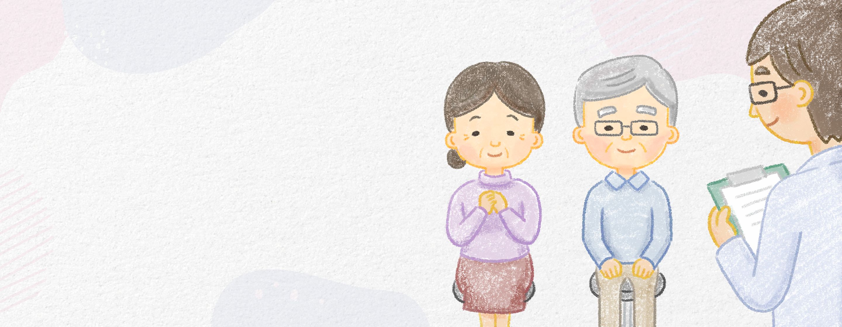 60歳以上の皆さんへ シニア世代のインフルエンザ予防 監修：関西医科大学 内科学第一講座 呼吸器感染症アレルギー科 教授／関西医科大学附属病院 感染制御部 部長　宮下 修行 先生